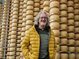 Really, Really Nice Cheese