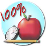 Teacher Tools: Grader and Running Record Calculator.