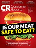 Consumer Reports