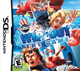 WipeOut: The Game