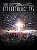 Independence Day Special Edition Extended Version