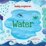Water (Baby Explorer)