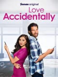 Love Accidentally