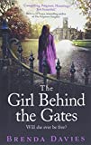 The Girl Behind the Gates
