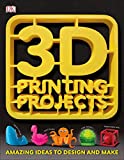 3D Printing Projects