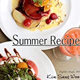 Summer Recipe