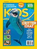 National Geographic Kids