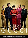House of Gucci
