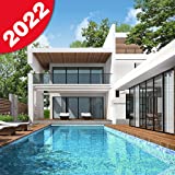 Home Design Dreams – Design, Makeover, Decorate, Build, Create Your Dream House Games