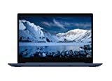 2022 Newest Lenovo IdeaPad 3i 15.6″ FHD Laptop, Intel Core i3-1115G4(up to 4.1GHz), 20GB RAM, 512GB NVMe SSD, Webcam, Bluetooth, Windows 11 S, Blue