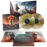 Assassin’s Creed Valhalla: Dawn Of Ragnarök (Original Game Soundtrack)
