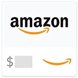 Amazon eGift Card – Amazon For All Occasions