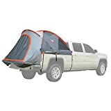 Rightline Gear Mid Size Long Bed Truck Tent (6′)