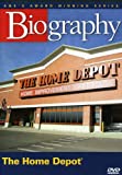 Home Depot, The