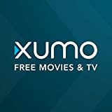 XUMO: FREE MOVIES & TV