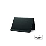 Made for Amazon, Wireless Charging Dock for Fire HD 10 Plus (11th Generation) Only compatible with Fire HD 10 Plus (11th Generation)