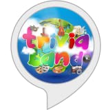 Trivia Land