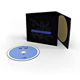 Under the Midnight Sun