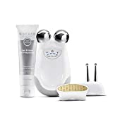 NuFACE Trinity Complete – Facial Toning Kit