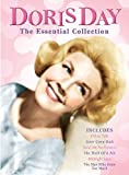 Doris Day: The Essential Collection