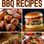 25 Keto BBQ Recipes (Best Low-Carb Grilling Ideas)