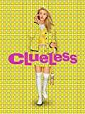 Clueless