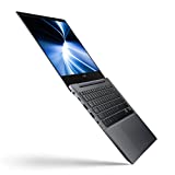ASUSPRO P5440 Thin & Light Business Laptop, 14” Wideview FHD, Intel Core i5-8265U, 8GB RAM, 512GB PCIe SSD, Fingerprint, Backlit KB, Windows 10 Pro, 10hrs Battery Life, P5440FA-XB54