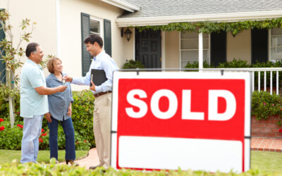 Big Mistakes Homeowners Make When Buying a Home