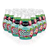 Renuzit – 1716906 03663 Adjustables Air Freshener, After the Rain Scent, Solid, 7 oz (Case of 12)