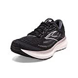 Women’s Brooks Glycerin 19