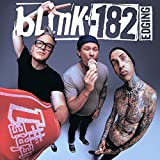 EDGING [Explicit]