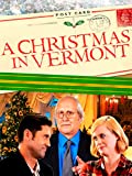 A Christmas in Vermont