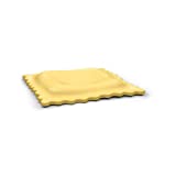 Genuine Fred SAUCED UP Ravioli Spoon Rest, one size –