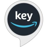 Key By Amazon