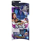 Nerf Rebelle Arrow Refill