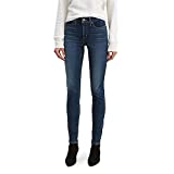 Levi’s Women’s 311 Shaping Skinny Jeans Pants, -Maui Views, 31 (US 12) L