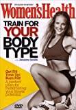 Women’s Health: Train for Your Body Type