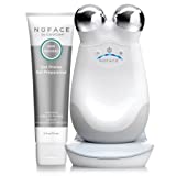 NuFACE Trinity Starter Kit – Facial Toning Device