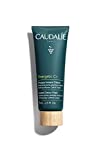 Caudalie Instant Detox Clay Mask – Cleanse and visibly tighten pores in 10 minutes, 2.5 oz.