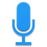 Easy Voice Recorder Pro