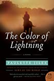 The Color of Lightning: A Novel