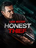 Honest Thief