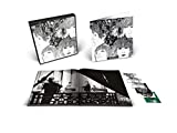 Revolver Special Edition Super Deluxe 5CD