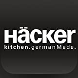 HäckerKüchen