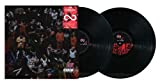 The Forever Story [2 LP]