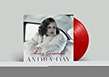 Merry Christmas from Andra Day