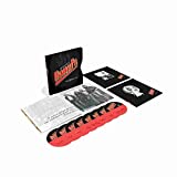 The A&M CD Box Set 1970-1975 [8 CD]