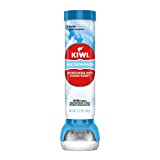 Kiwi 205-010 FreshForce Shoe Refresher