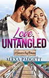 Love, Untangled: A Cinnamon Bay Romance, Collection 4, Book 10