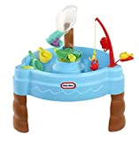 Little Tikes Fish ‘n Splash Water Table